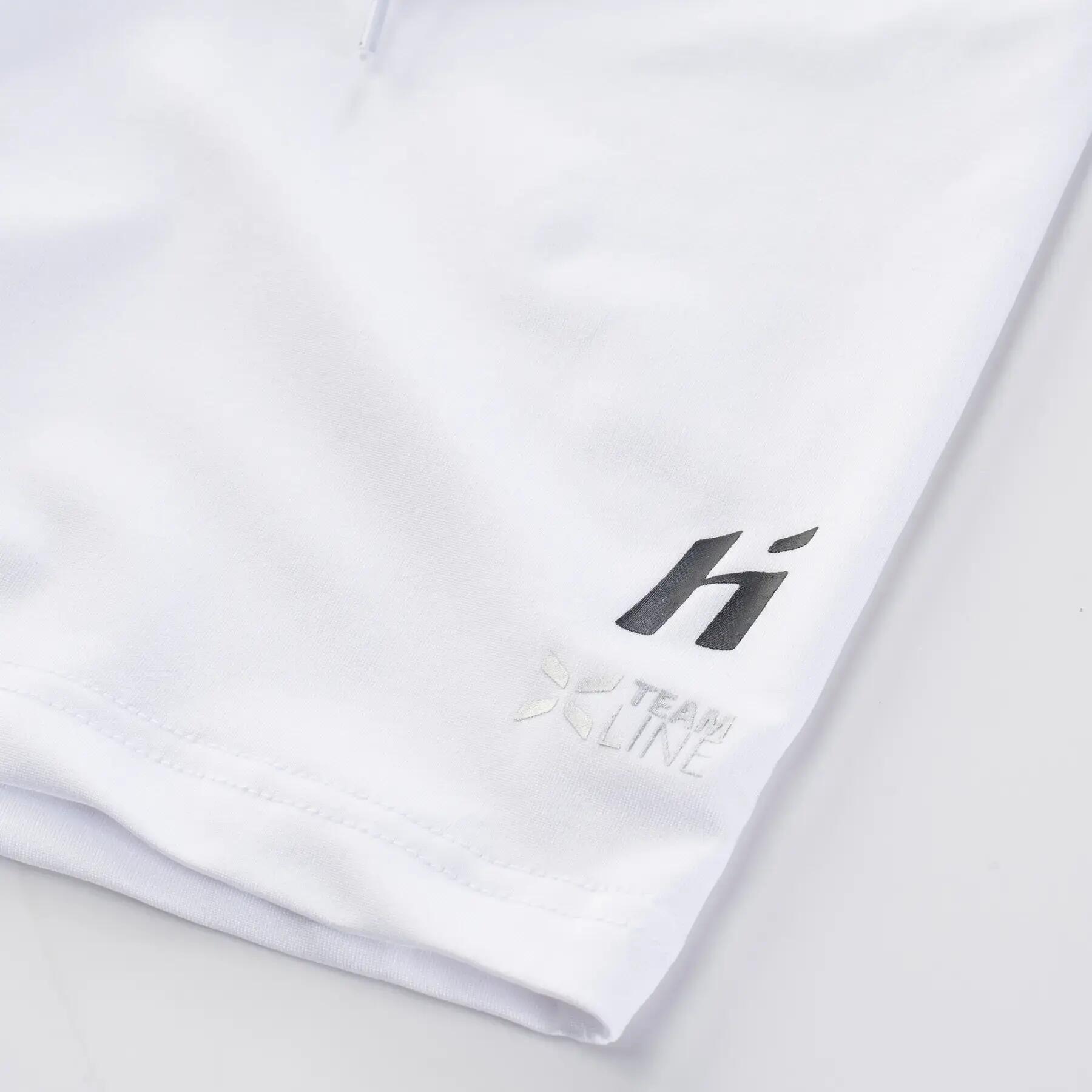 Short mini enfant Huari Vetrop Tm 4/5