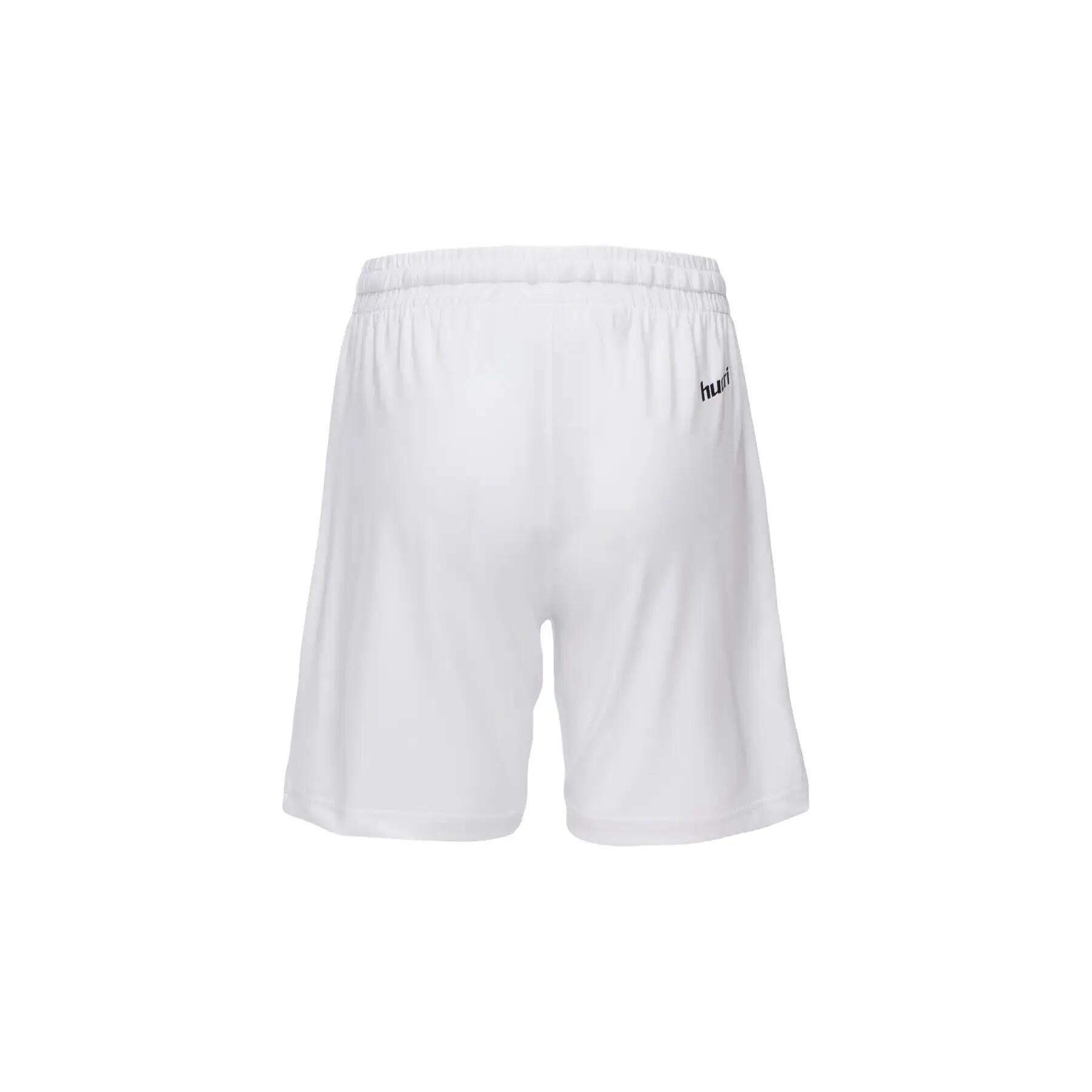 Short mini enfant Huari Vetrop Tm 3/5