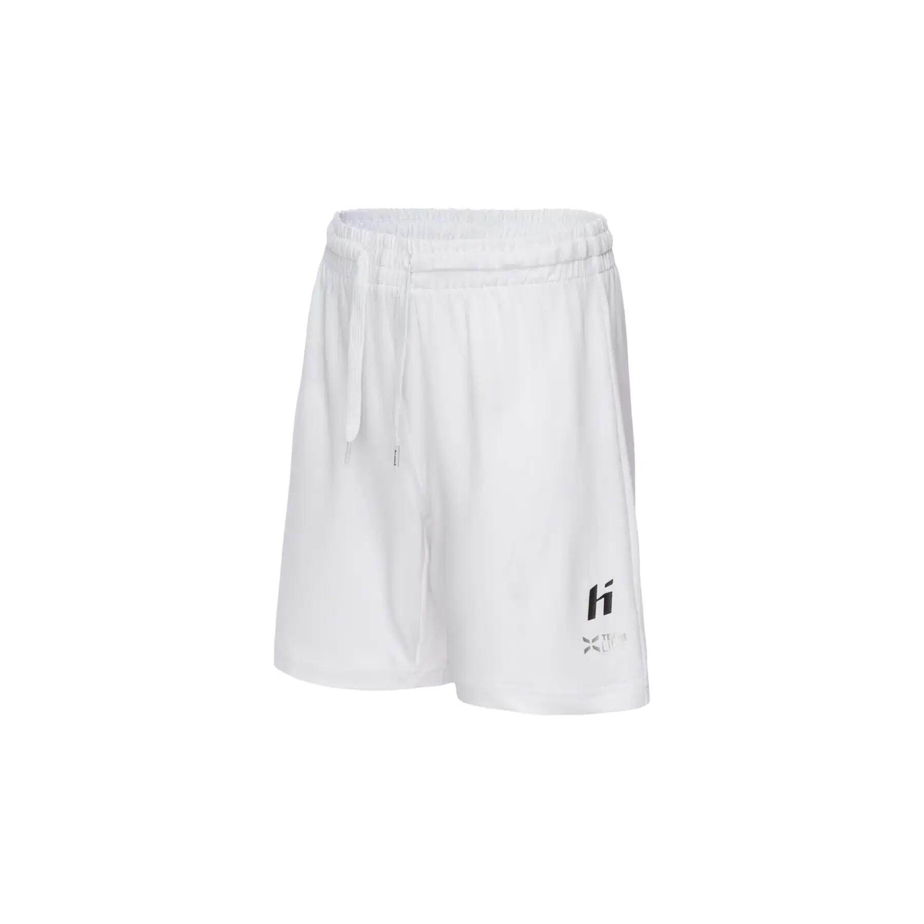 Short mini enfant Huari Vetrop Tm 2/5