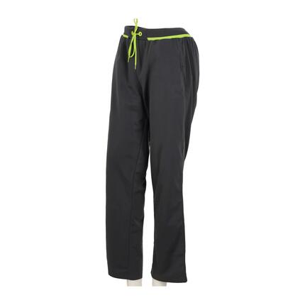 Seconde vie - Jogging Femme Llifestyle Coupe droite - Excellent