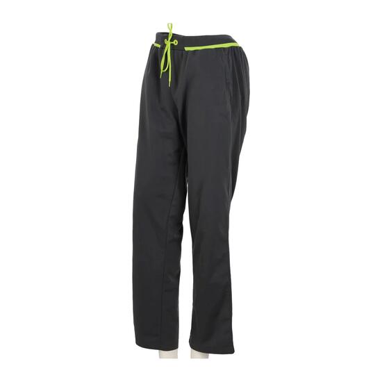 Seconde vie - Jogging Femme Llifestyle Coupe droite - Excellent
