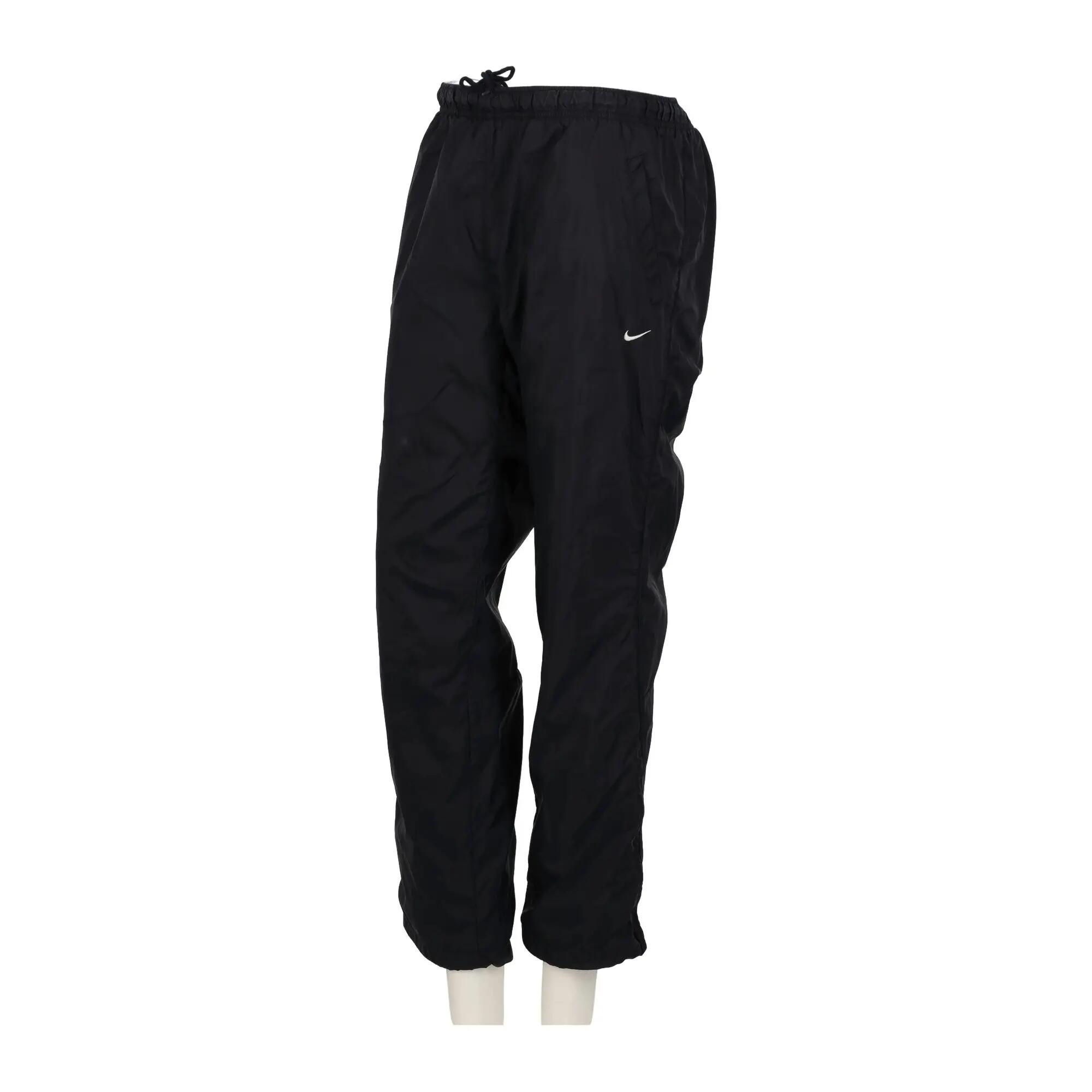 Second life - Joggings Bărbați Y2K Căptușeală din plasă - Foarte bun