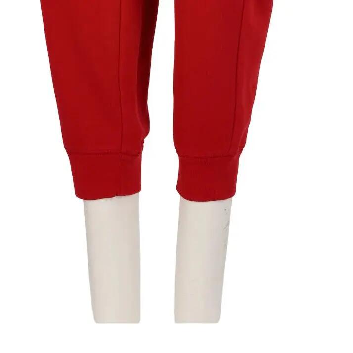 Segunda Vida - Jogging Hombre Logo Fleece Joggers - Excelente 9/13