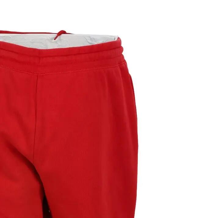 Segunda Vida - Jogging Hombre Logo Fleece Joggers - Excelente 8/13