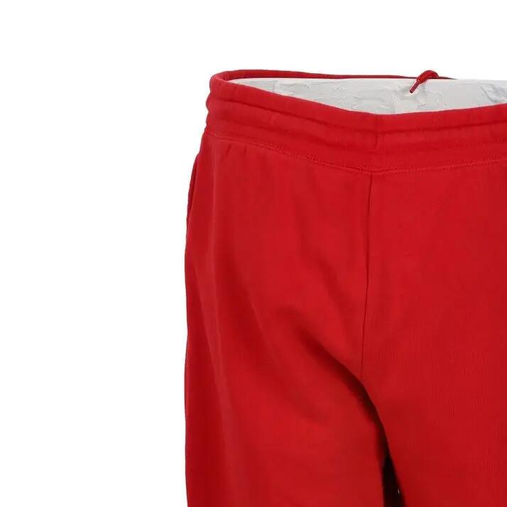 Segunda Vida - Jogging Hombre Logo Fleece Joggers - Excelente 7/13