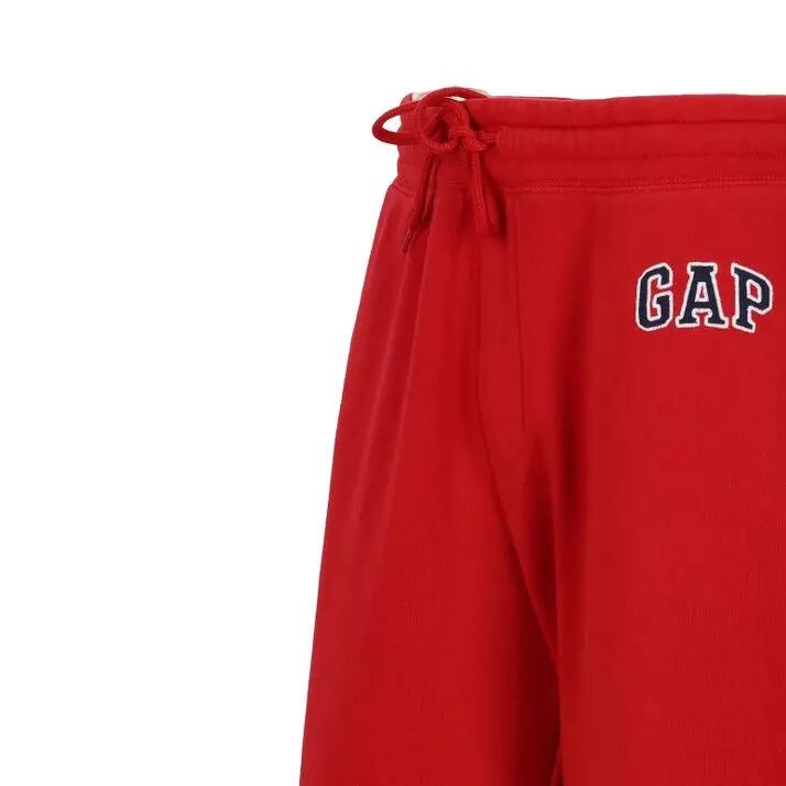 Segunda Vida - Jogging Hombre Logo Fleece Joggers - Excelente 5/13