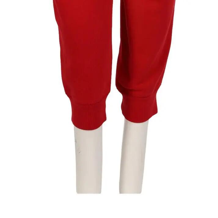 Segunda Vida - Jogging Hombre Logo Fleece Joggers - Excelente 10/13