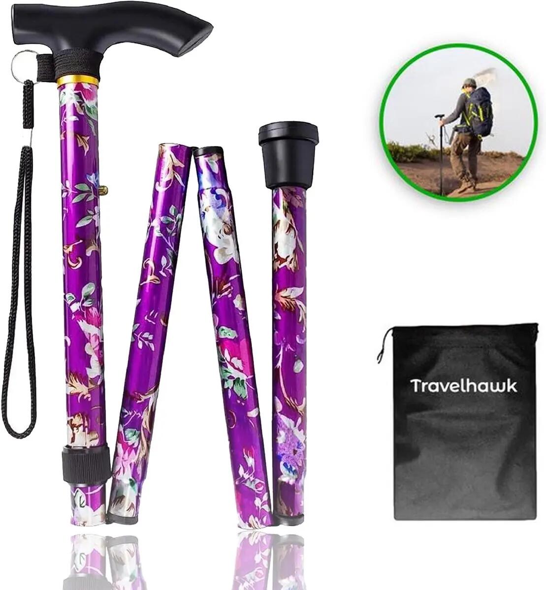 TRAVELHAWK picture