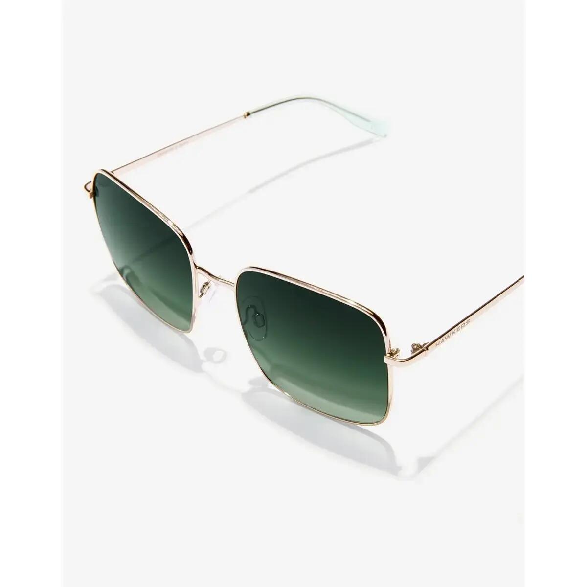 Lunettes de soleil femme Hawkers Royal Flush 5/5