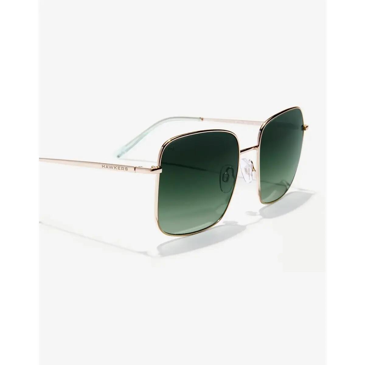 Lunettes de soleil femme Hawkers Royal Flush 4/5