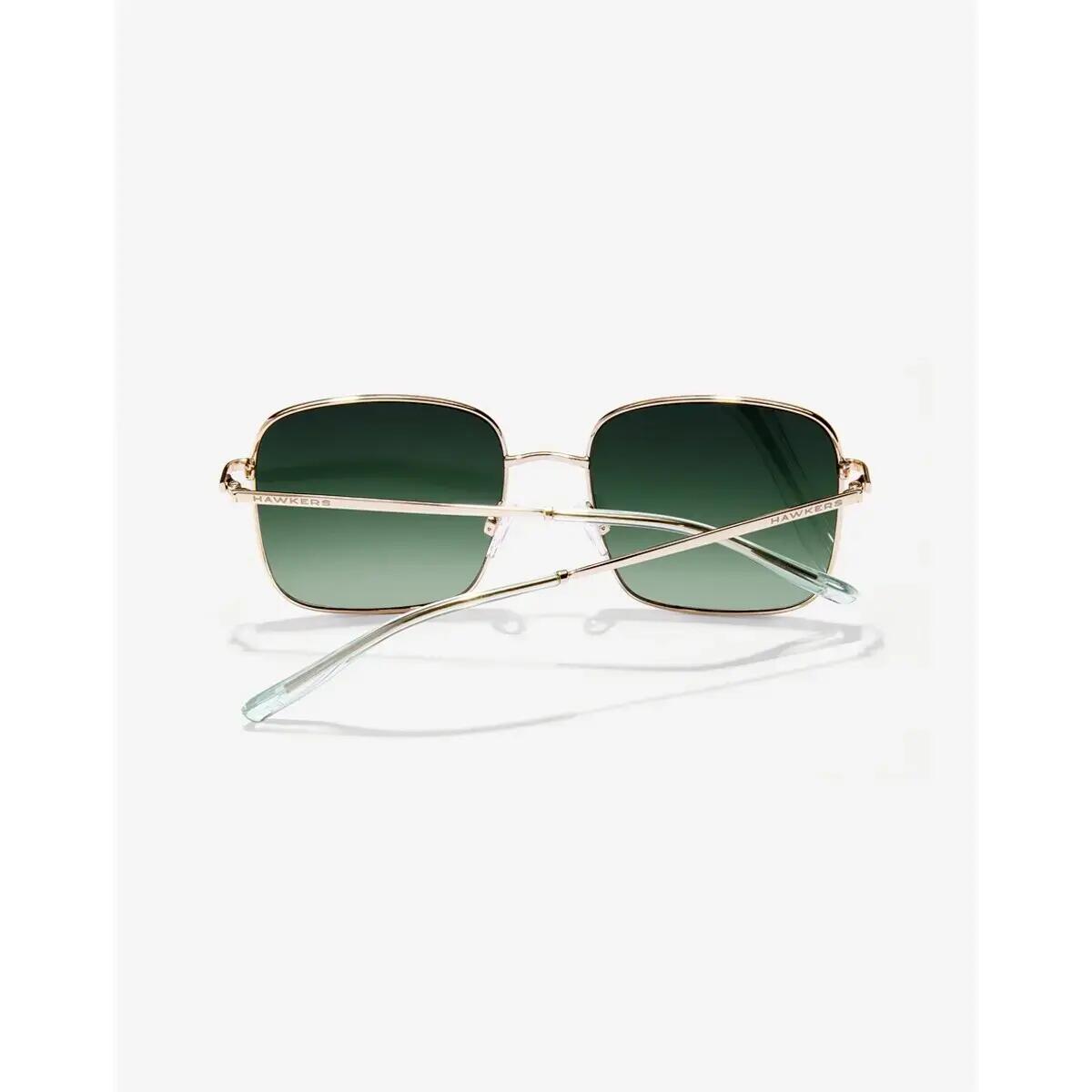 Lunettes de soleil femme Hawkers Royal Flush 3/5