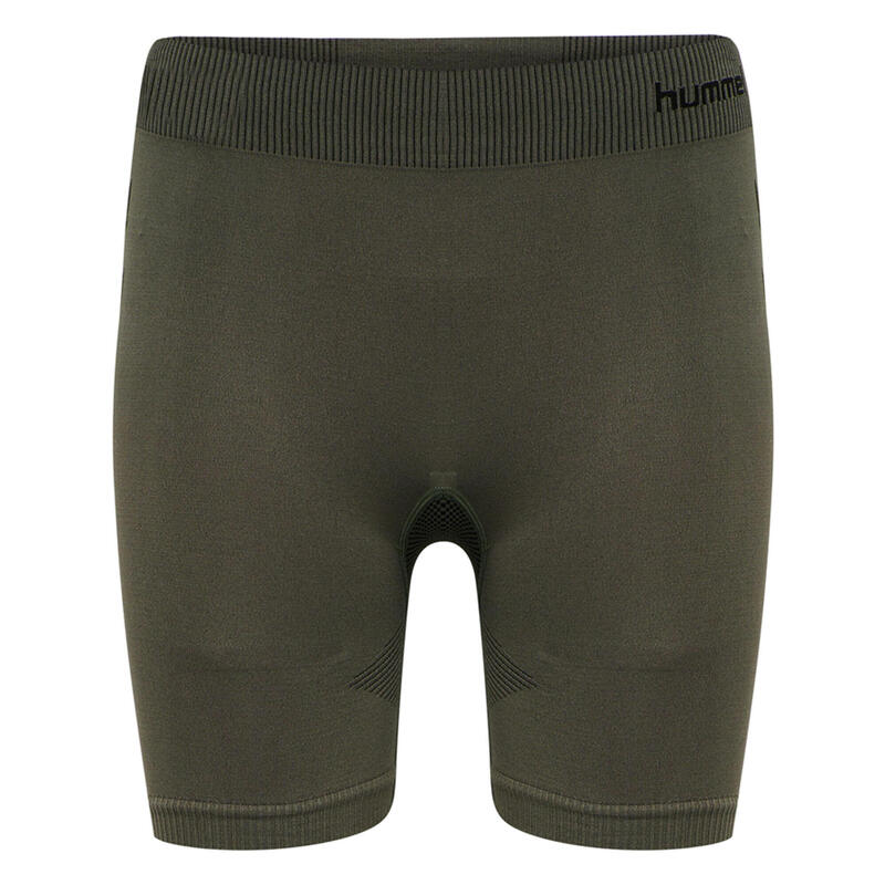 Instap Panty Hummel First Multisport Dames HUMMEL