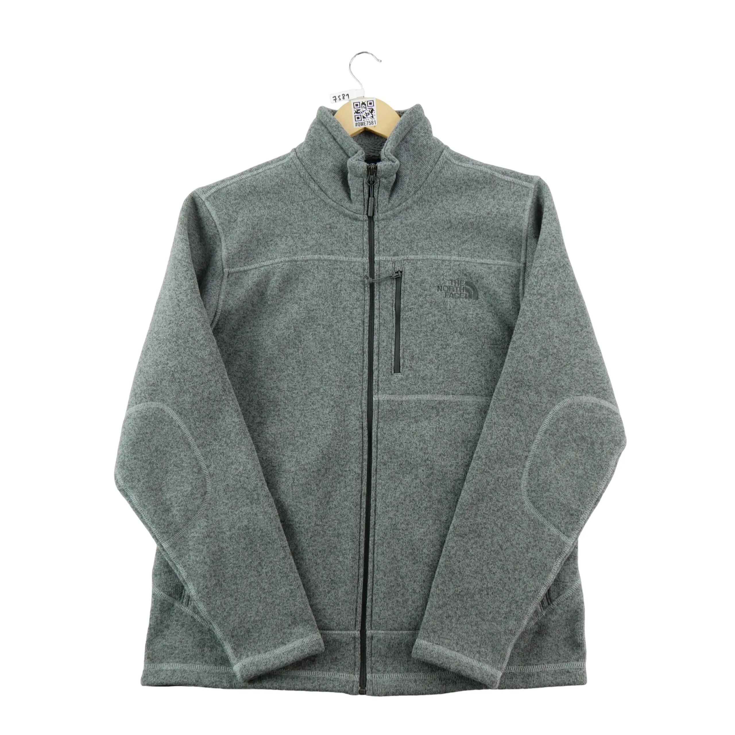 THE NORTH FACE picture