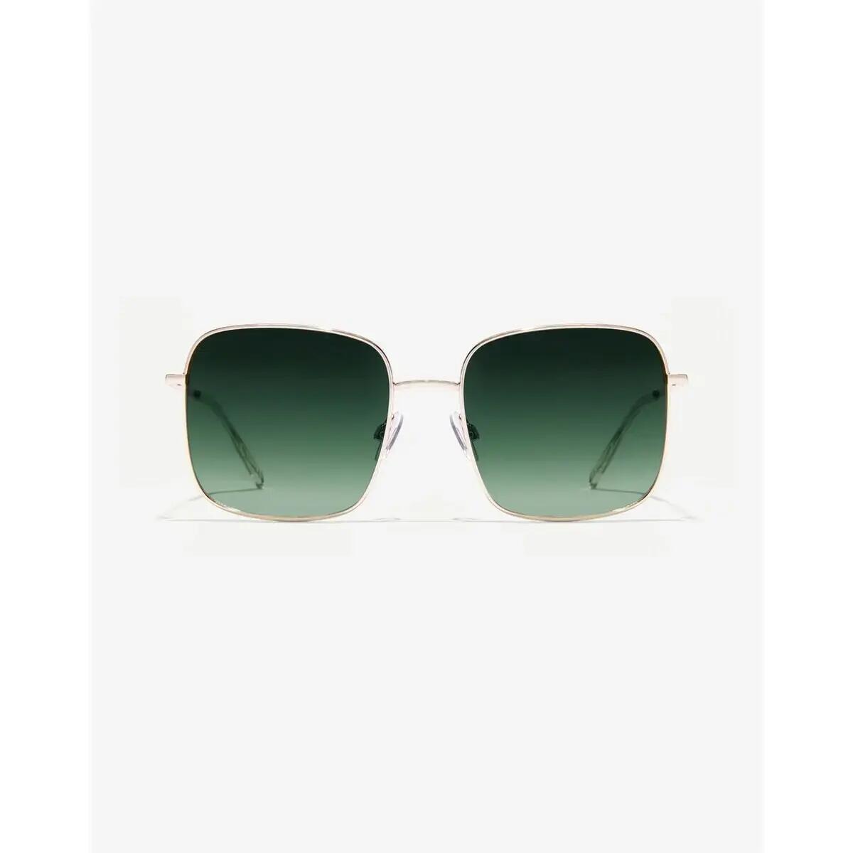 Lunettes de soleil femme Hawkers Royal Flush 2/5