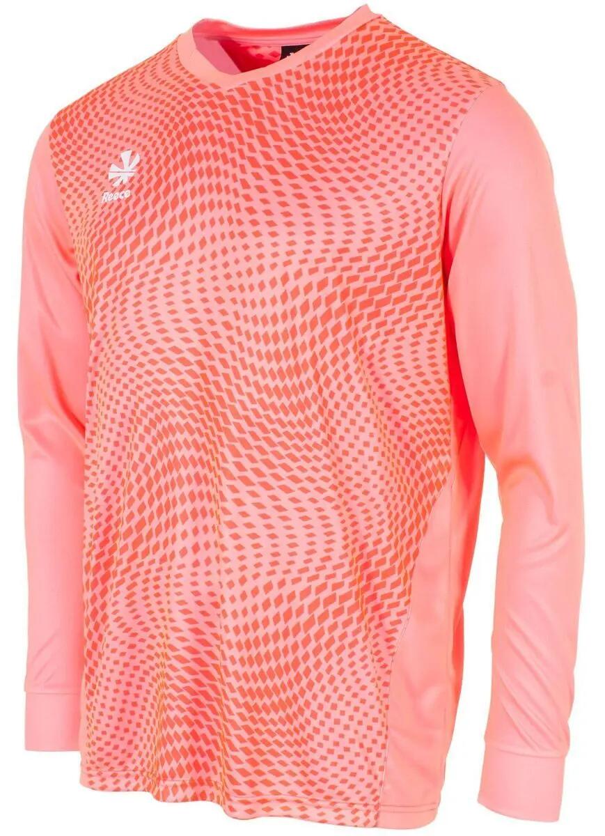 Reece Sydney Long Sleeve Keeper Shirt 1/1