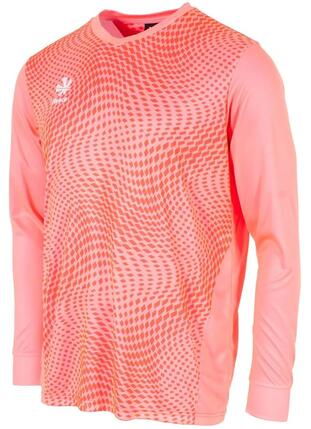 Reece Sydney Long Sleeve Keeper Shirt
