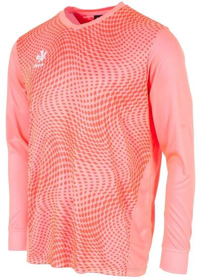 Reece Sydney Long Sleeve Keeper Shirt
