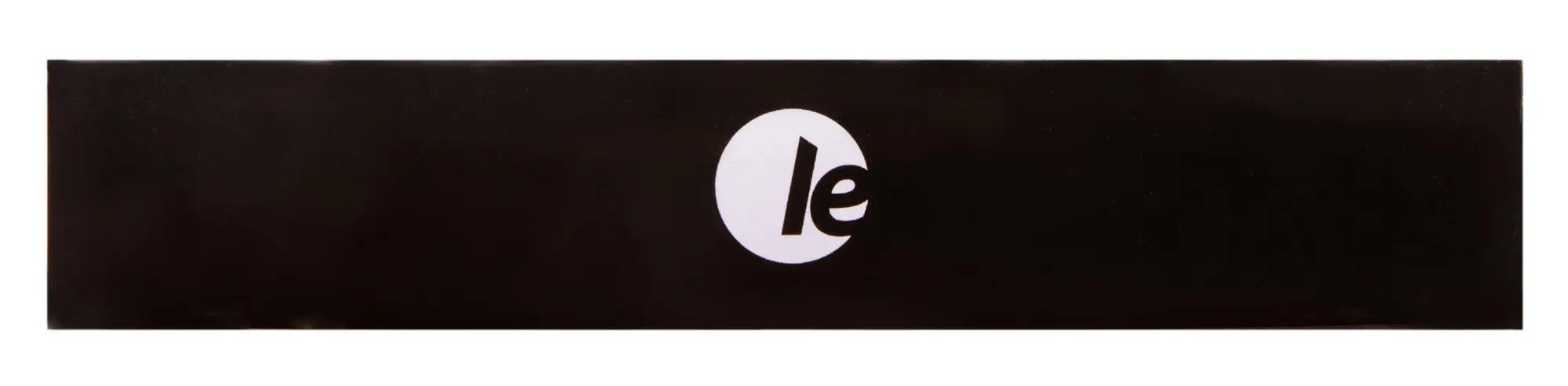 Lente d'ingrandimento - Osservazione - 2x/6x - ZH9 - Nera 10/11