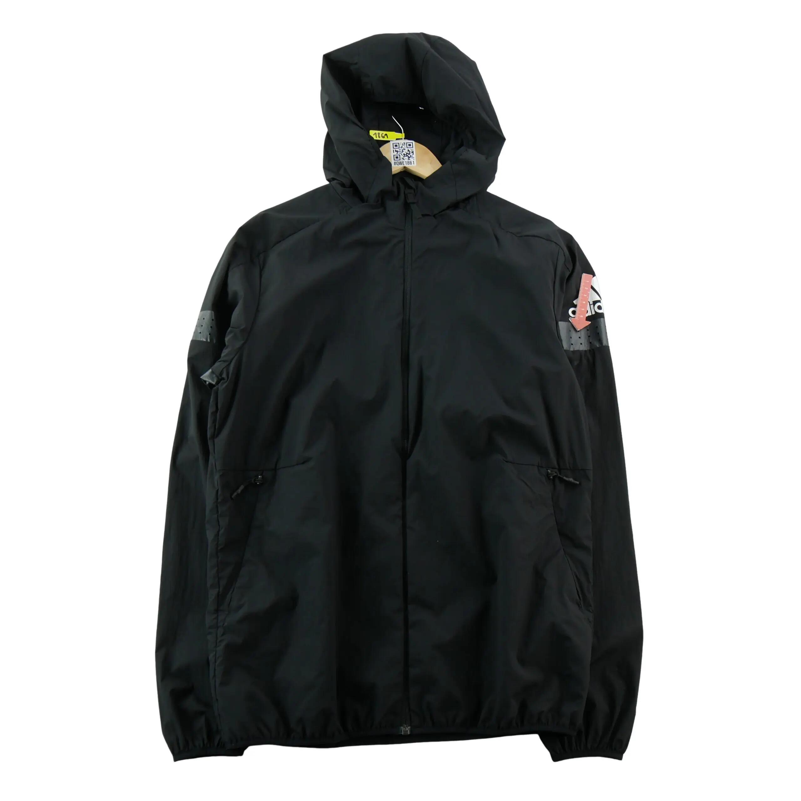 Tweedehands - Windbreaker Heren CV6303 Performance - Goede staat 6/10
