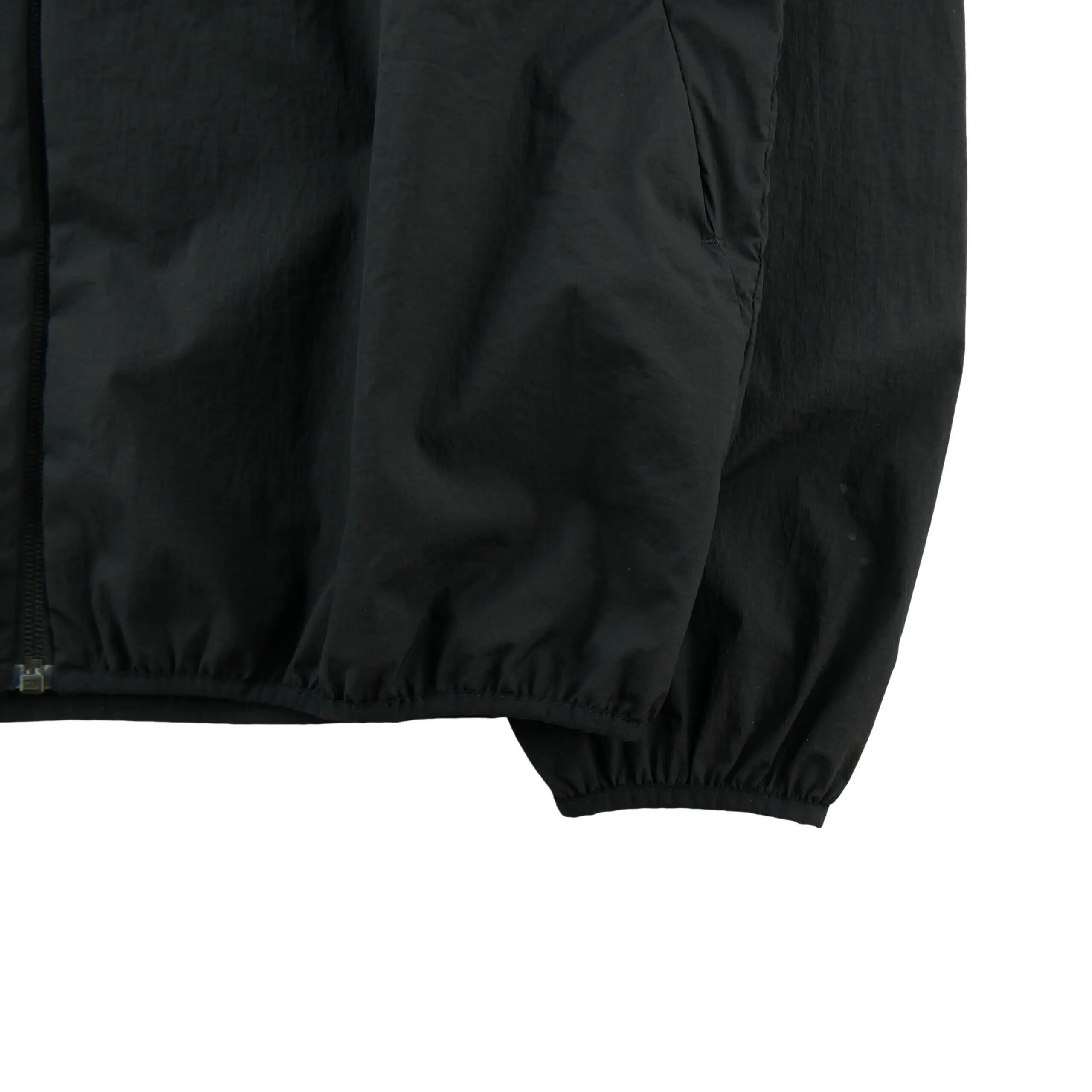 Tweedehands - Windbreaker Heren CV6303 Performance - Goede staat 5/10