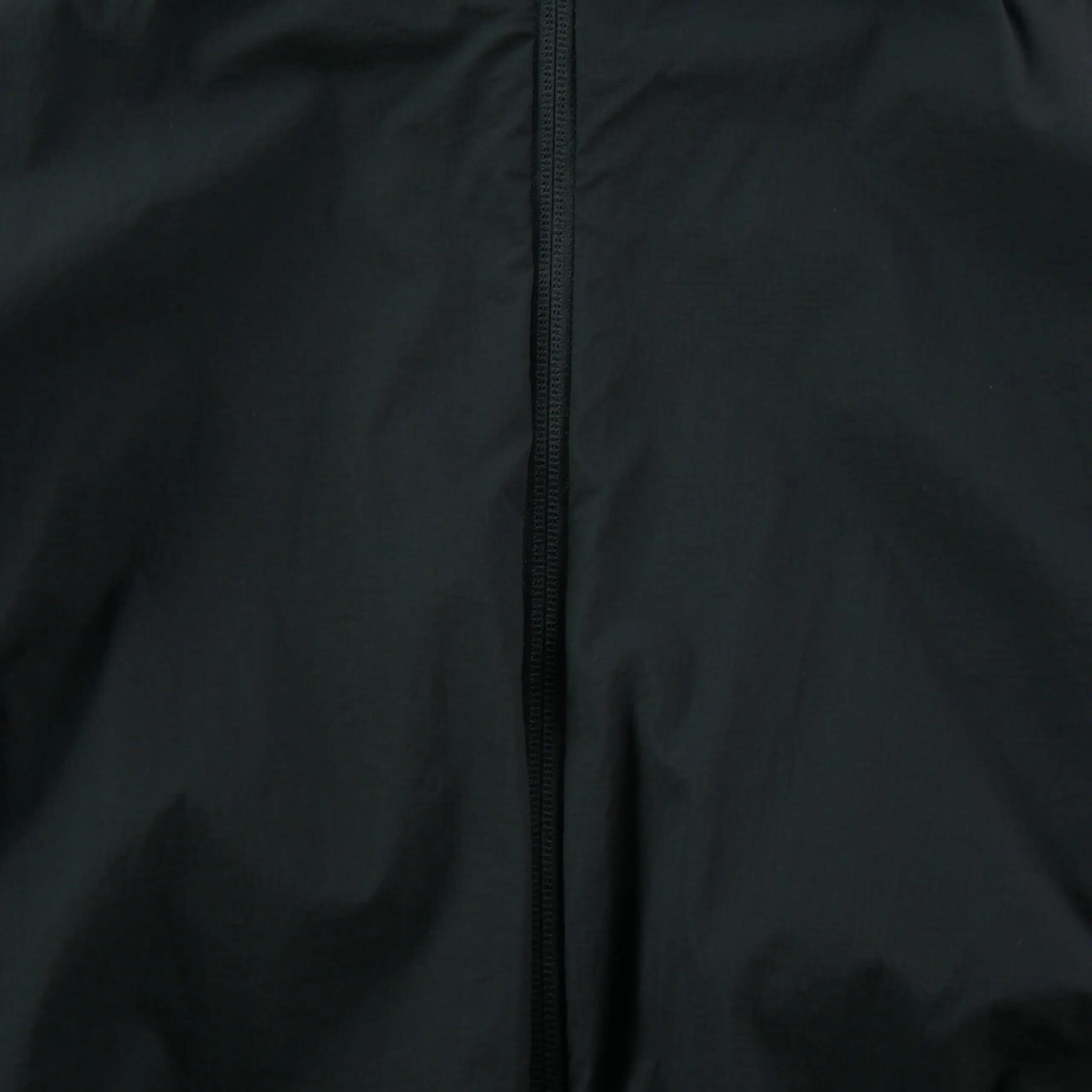 Tweedehands - Windbreaker Heren CV6303 Performance - Goede staat 4/10
