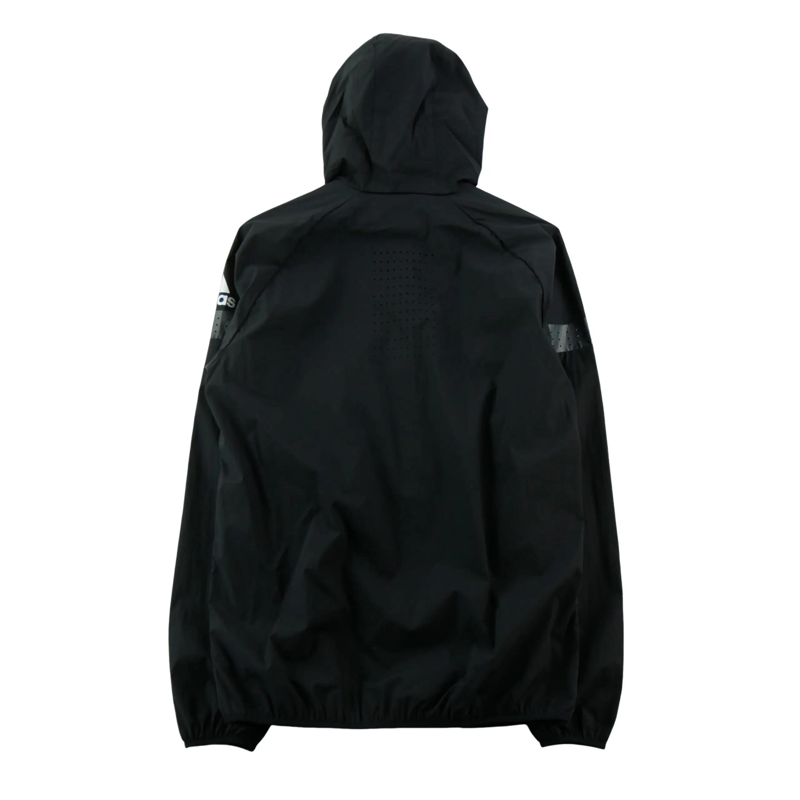 Tweedehands - Windbreaker Heren CV6303 Performance - Goede staat 2/10
