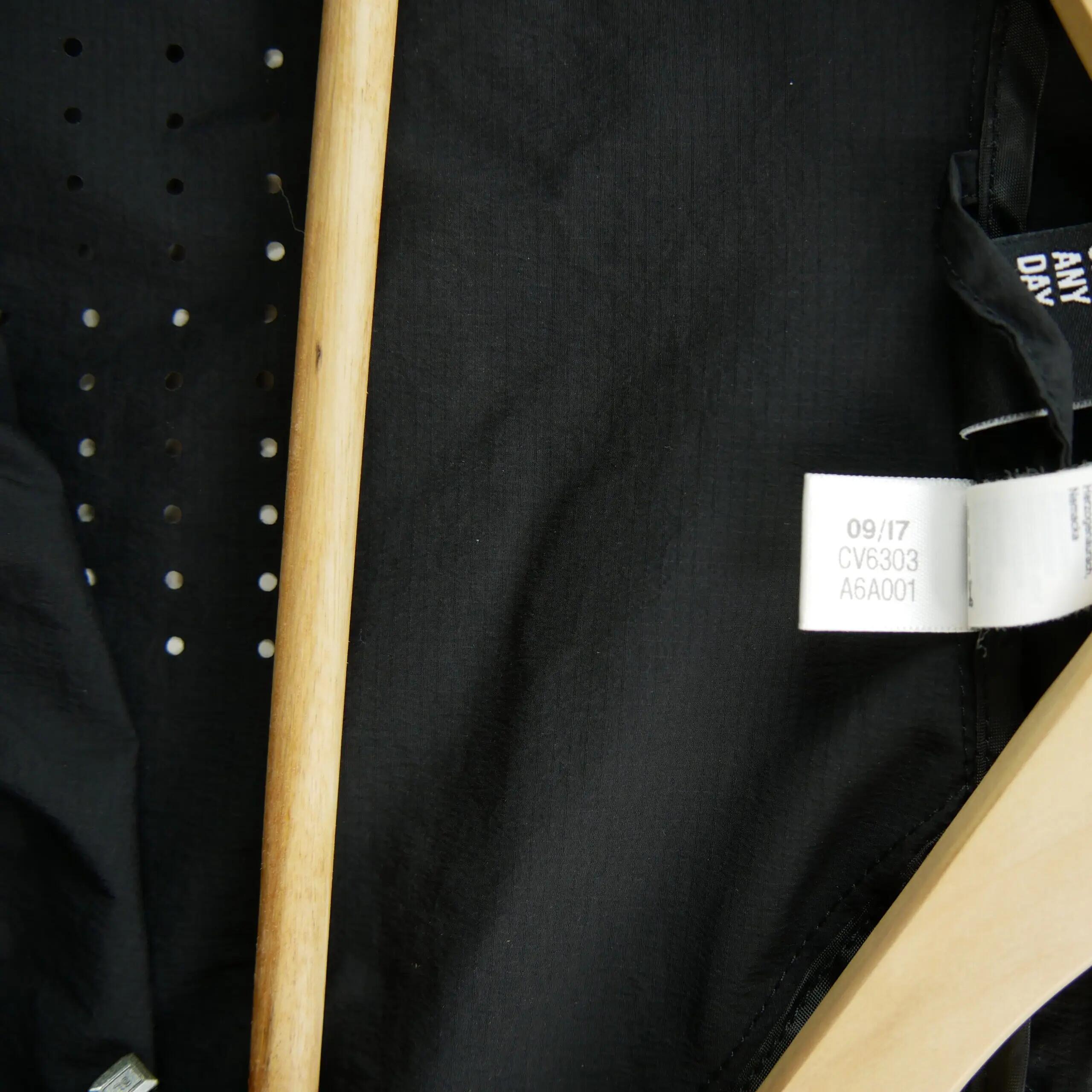 Tweedehands - Windbreaker Heren CV6303 Performance - Goede staat 10/10