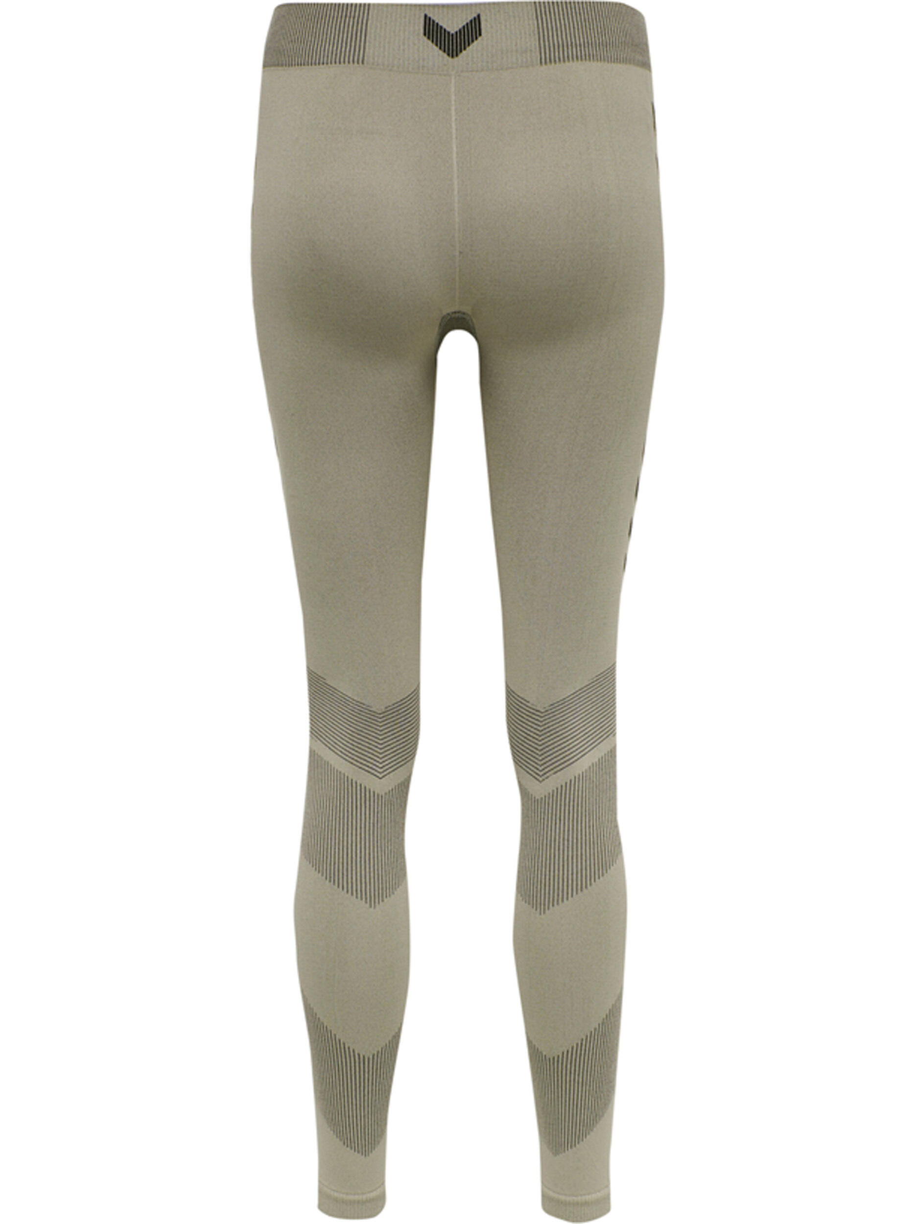 Enfiler Collants Hummel First Femme 5/7
