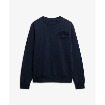 Pullover Superdry Vintage Athletic