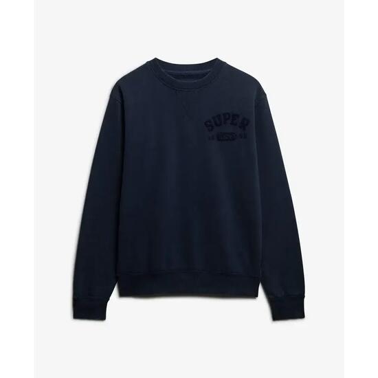 Pullover Superdry Vintage Athletic