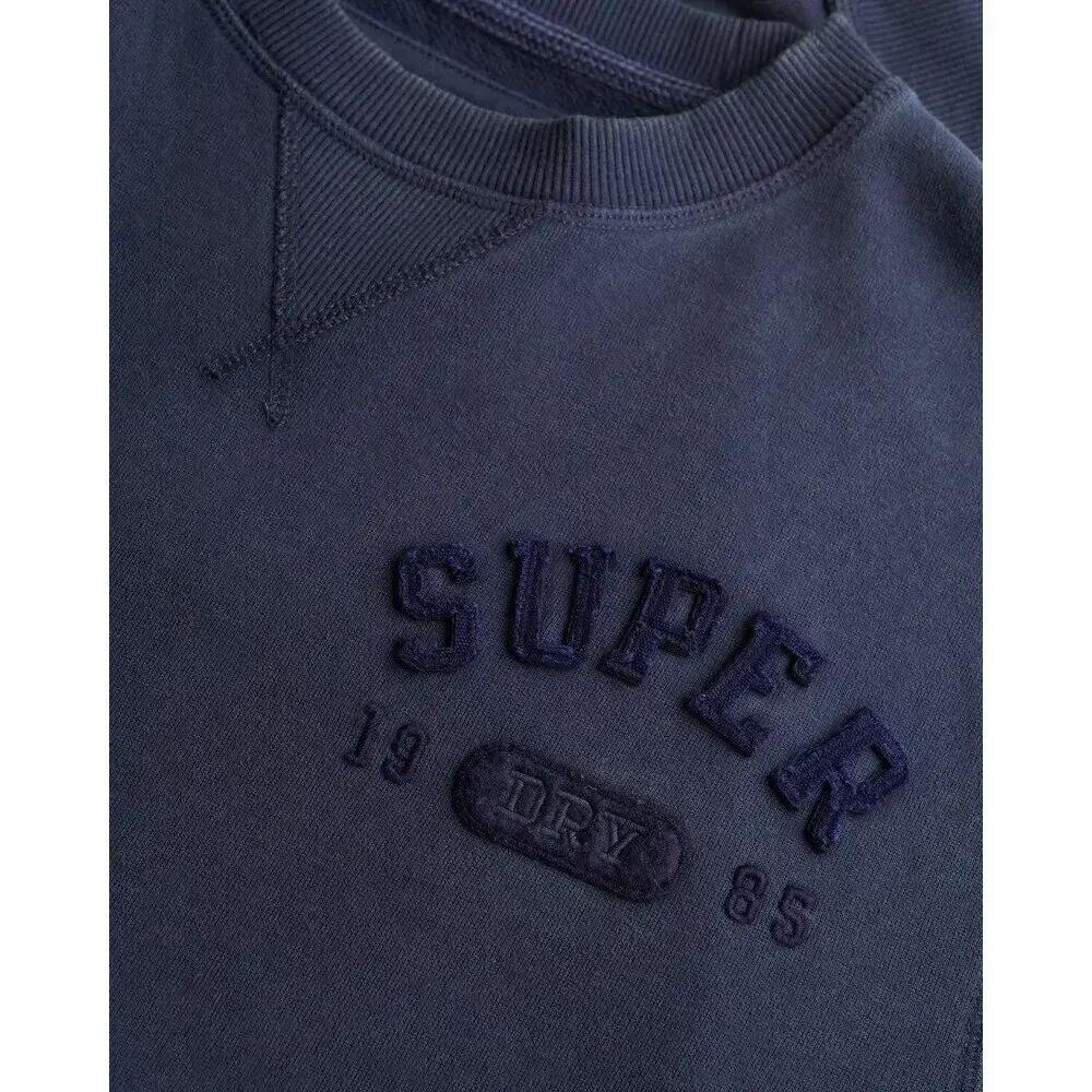 Bluza Superdry Vintage Athletic 2/2