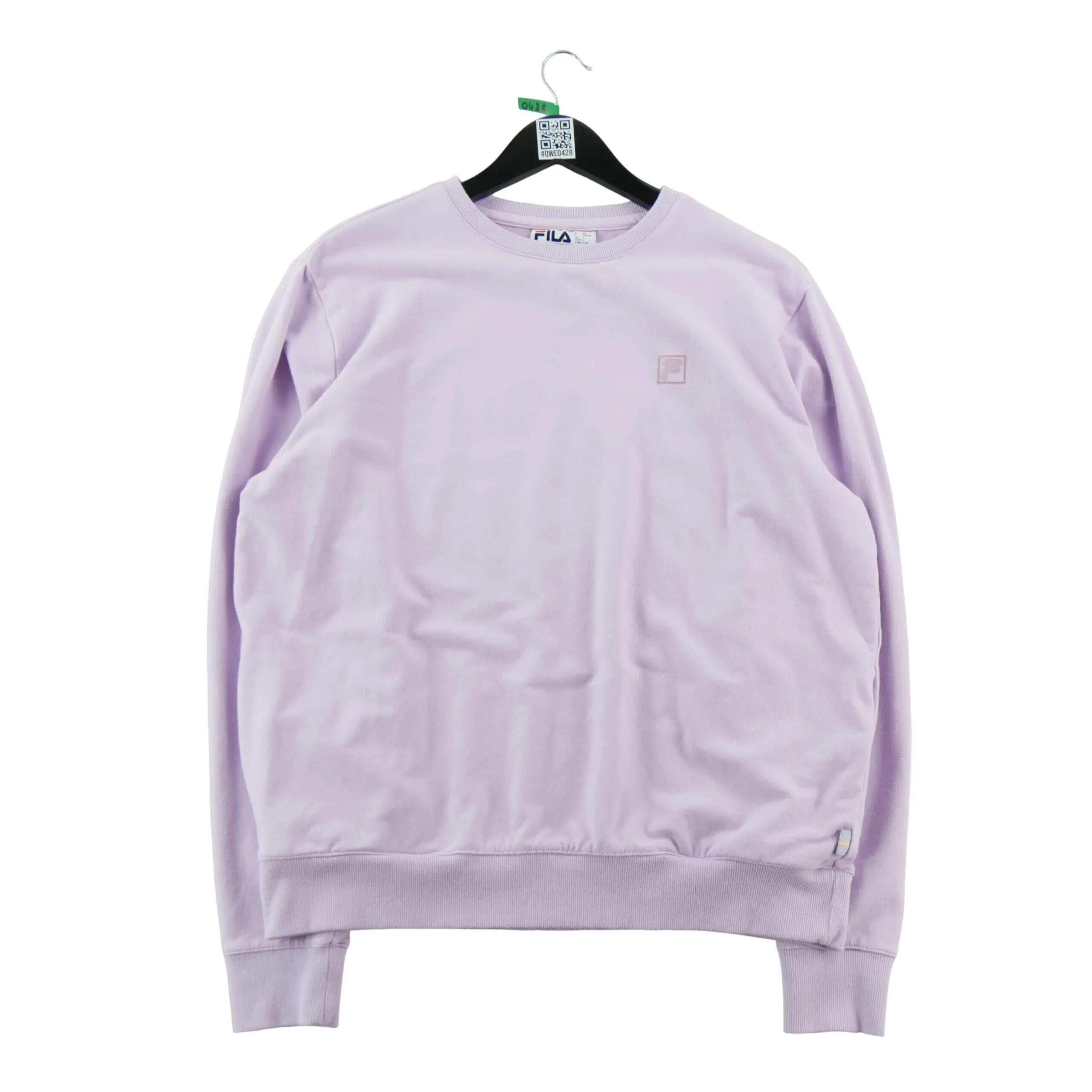 FILA picture