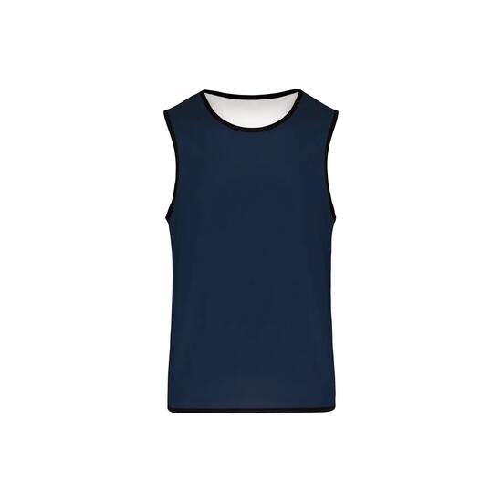 Chasuble De Rugby Proact Réversible