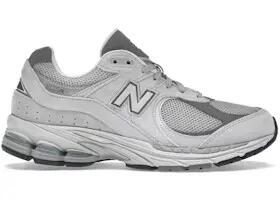 New Balance 2002R Gris
