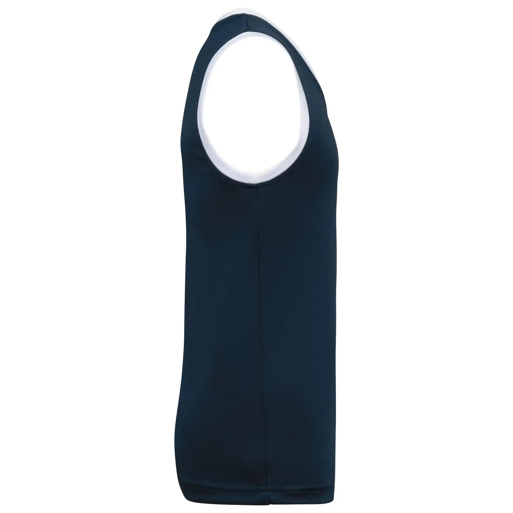Jersey Proact 3/3