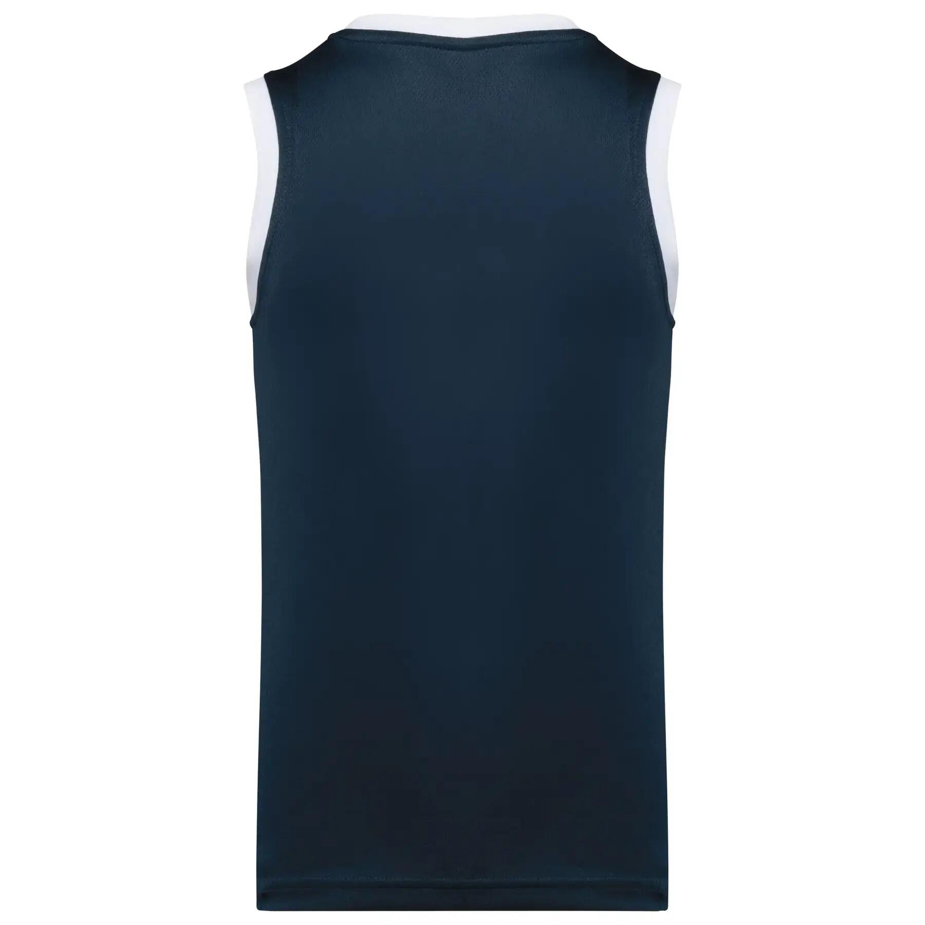 Jersey Proact 2/3
