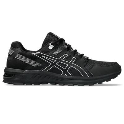 Sneakers per bambini Asics Gel-Citrek