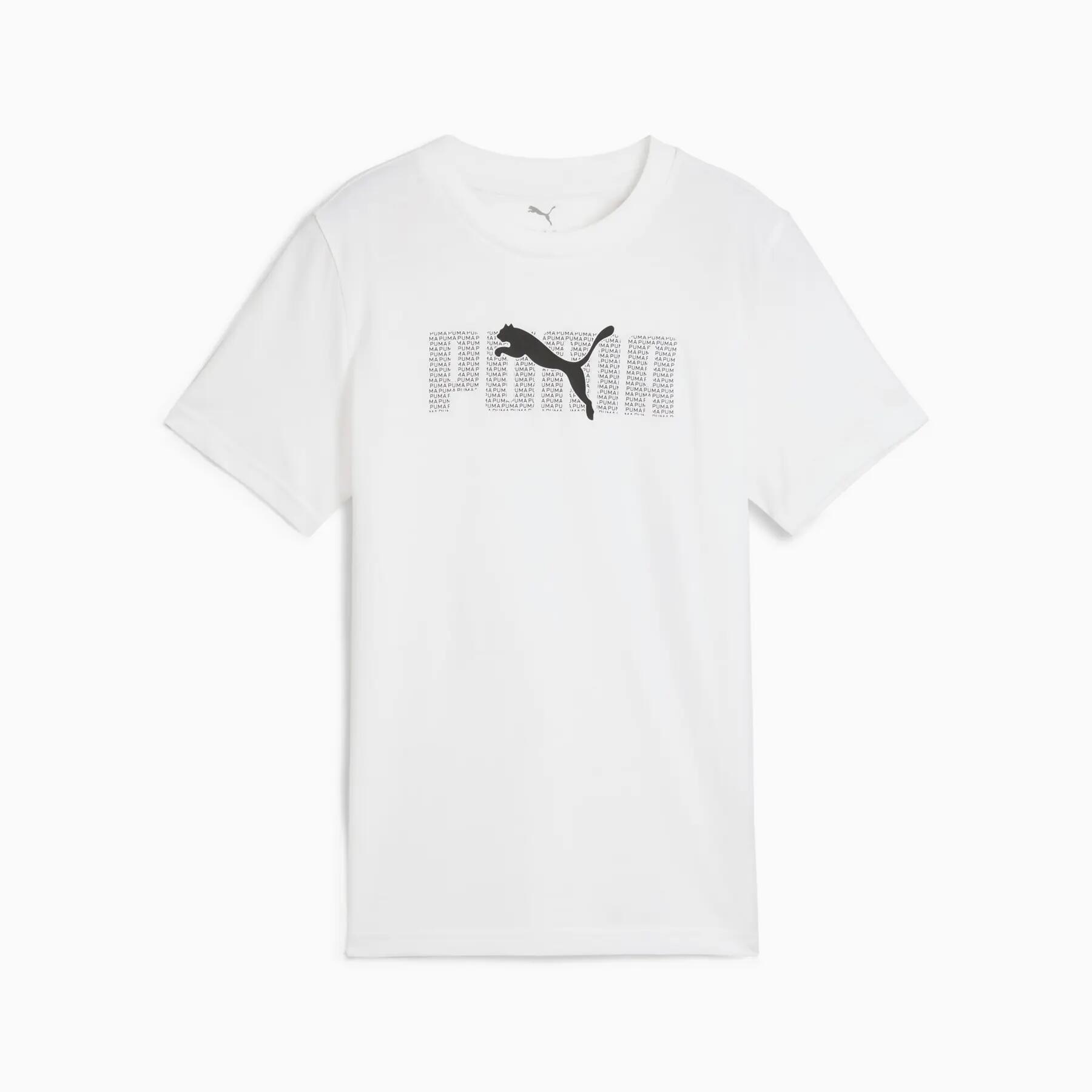 PUMA picture