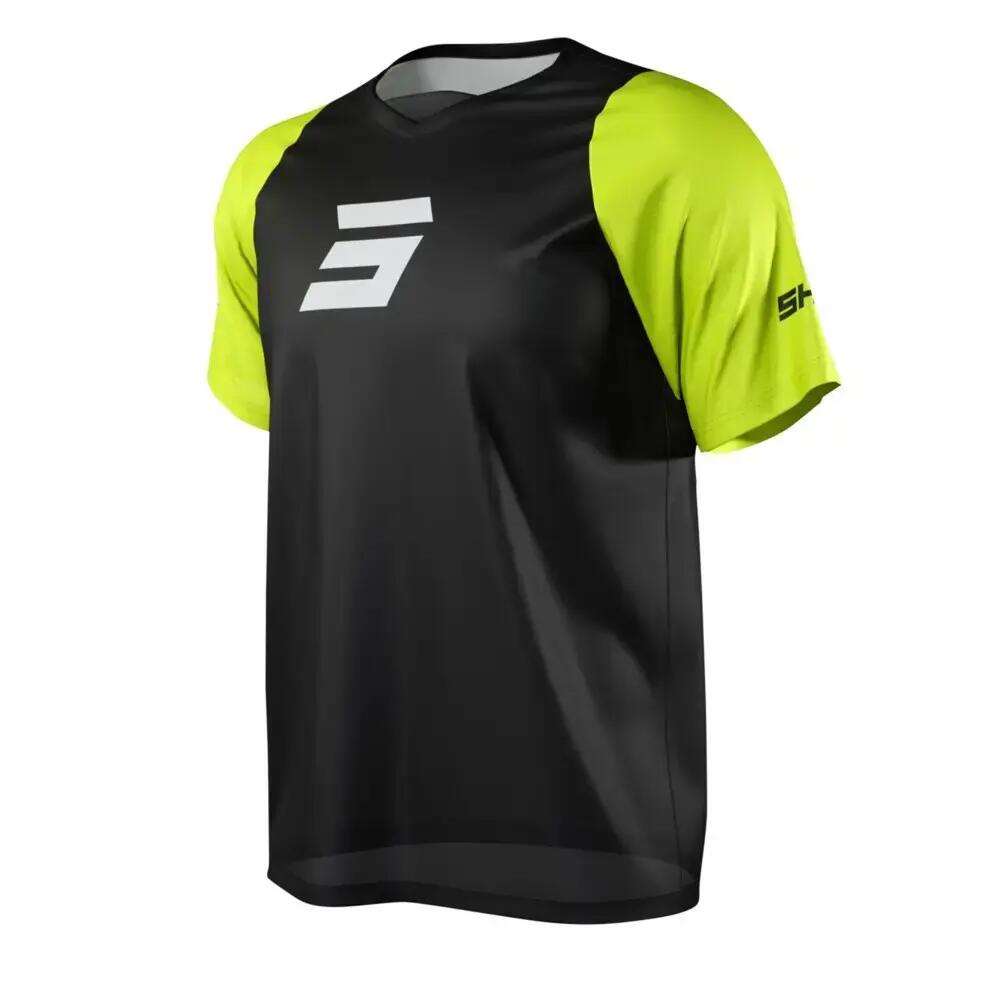 SHOT RACE GEAR picture