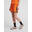 Poly Kurze Hose Hmlauthentic Multisport Femme Design Léger Séchage Rapide Hummel