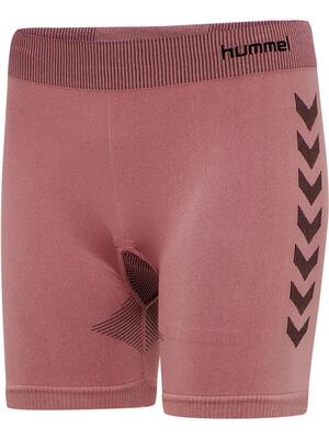 Instap hummel first dames