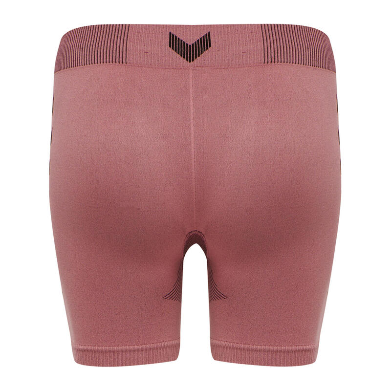 Leggings Damen