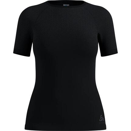 Damen Unterhemd PERFORMANCE LIGHT