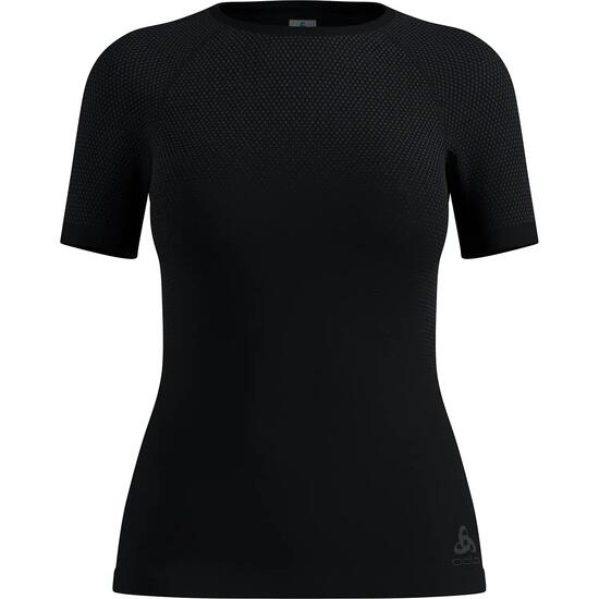 Damen Unterhemd PERFORMANCE LIGHT