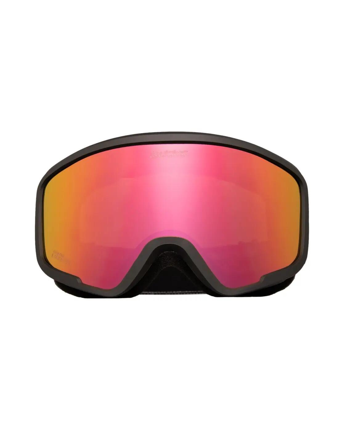 QUIKSILVER picture