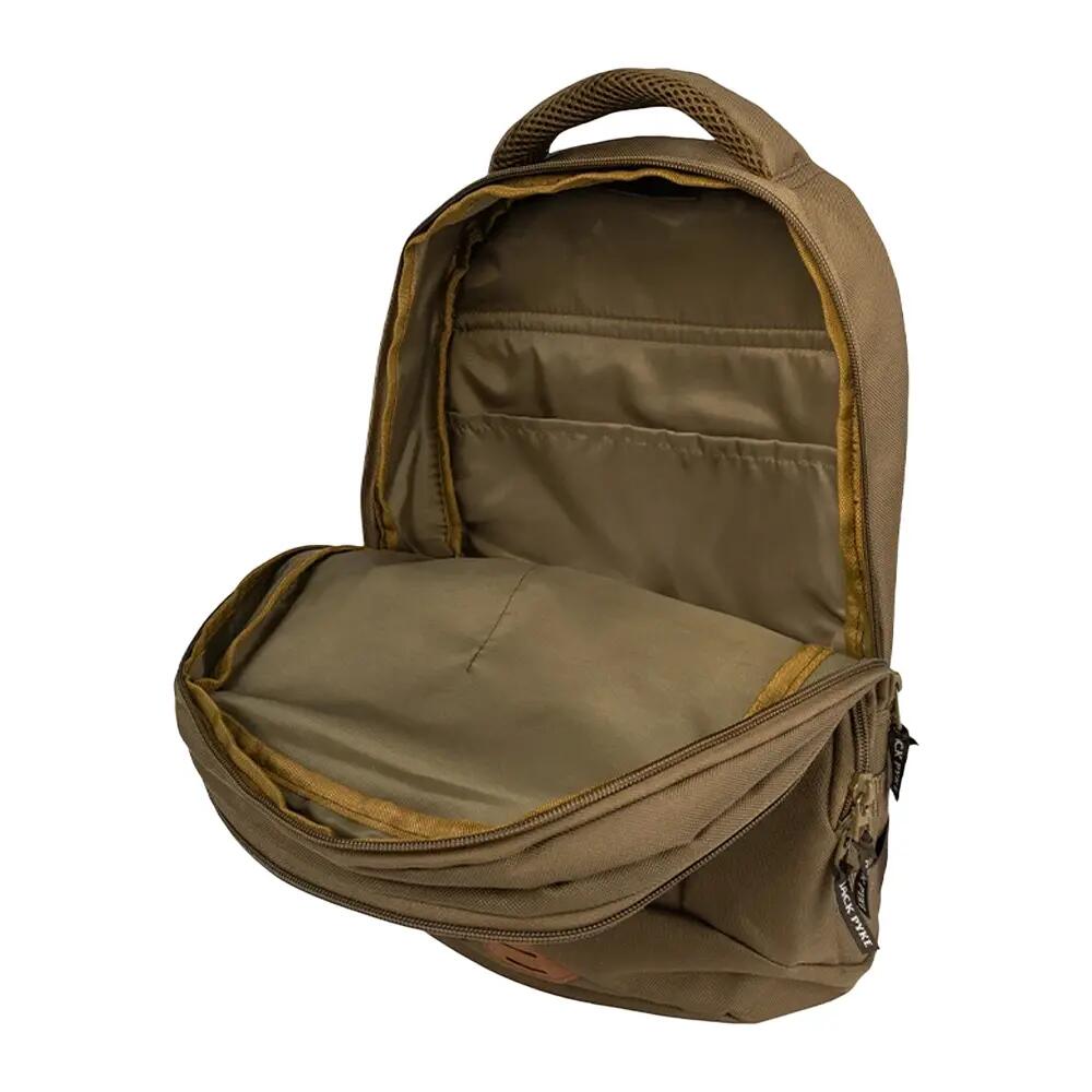 Sac À Dos KESTREL (Marron) 6/6