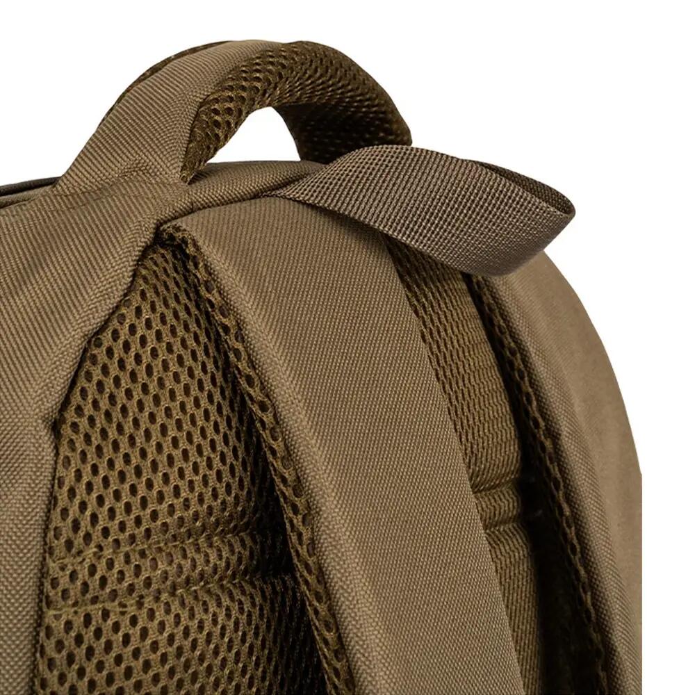 Sac À Dos KESTREL (Marron) 5/6