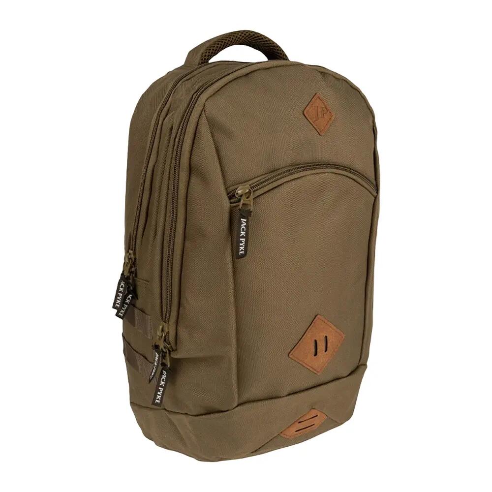 Sac À Dos KESTREL (Marron) 4/6