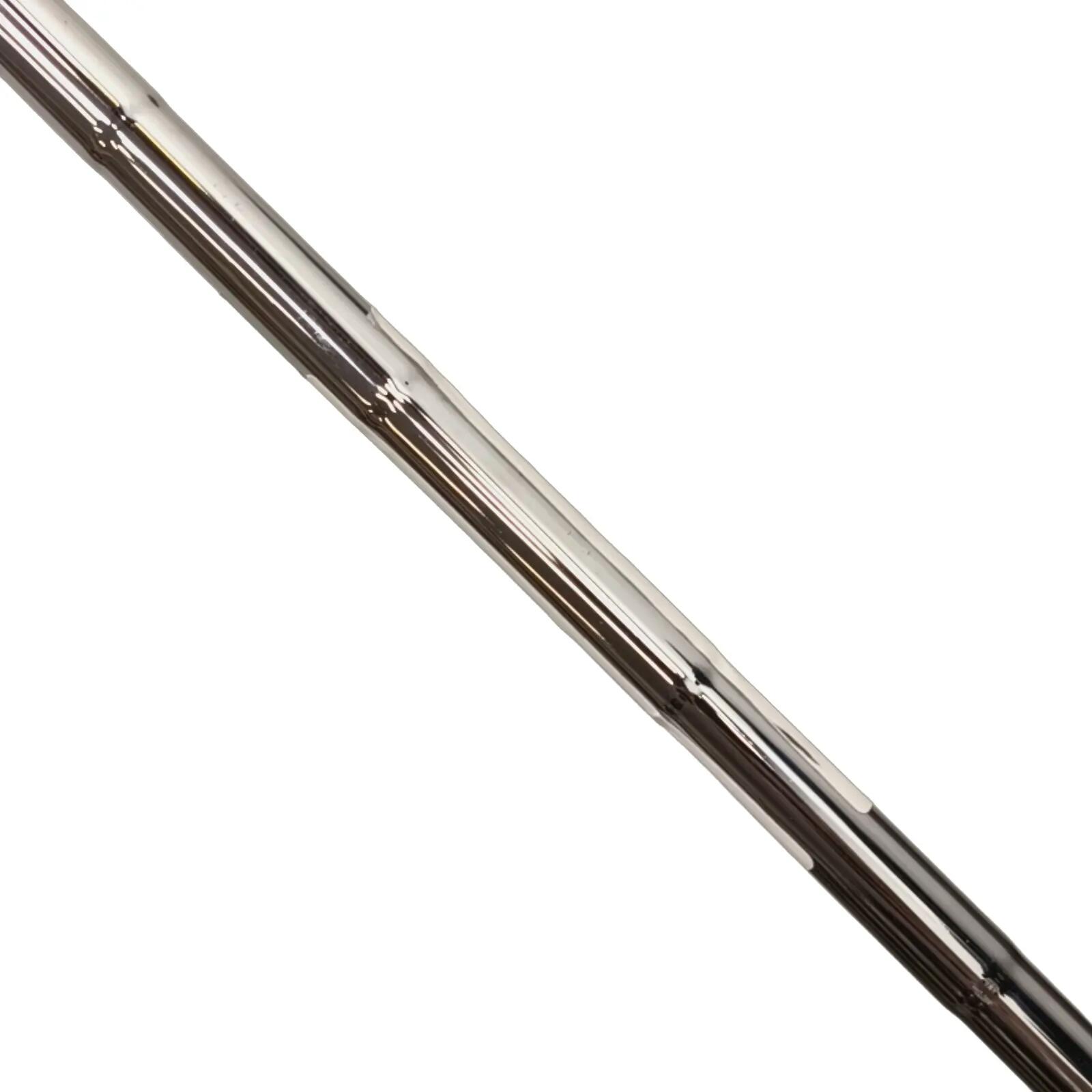 Nike Method Matter Putter / 34" 7/7