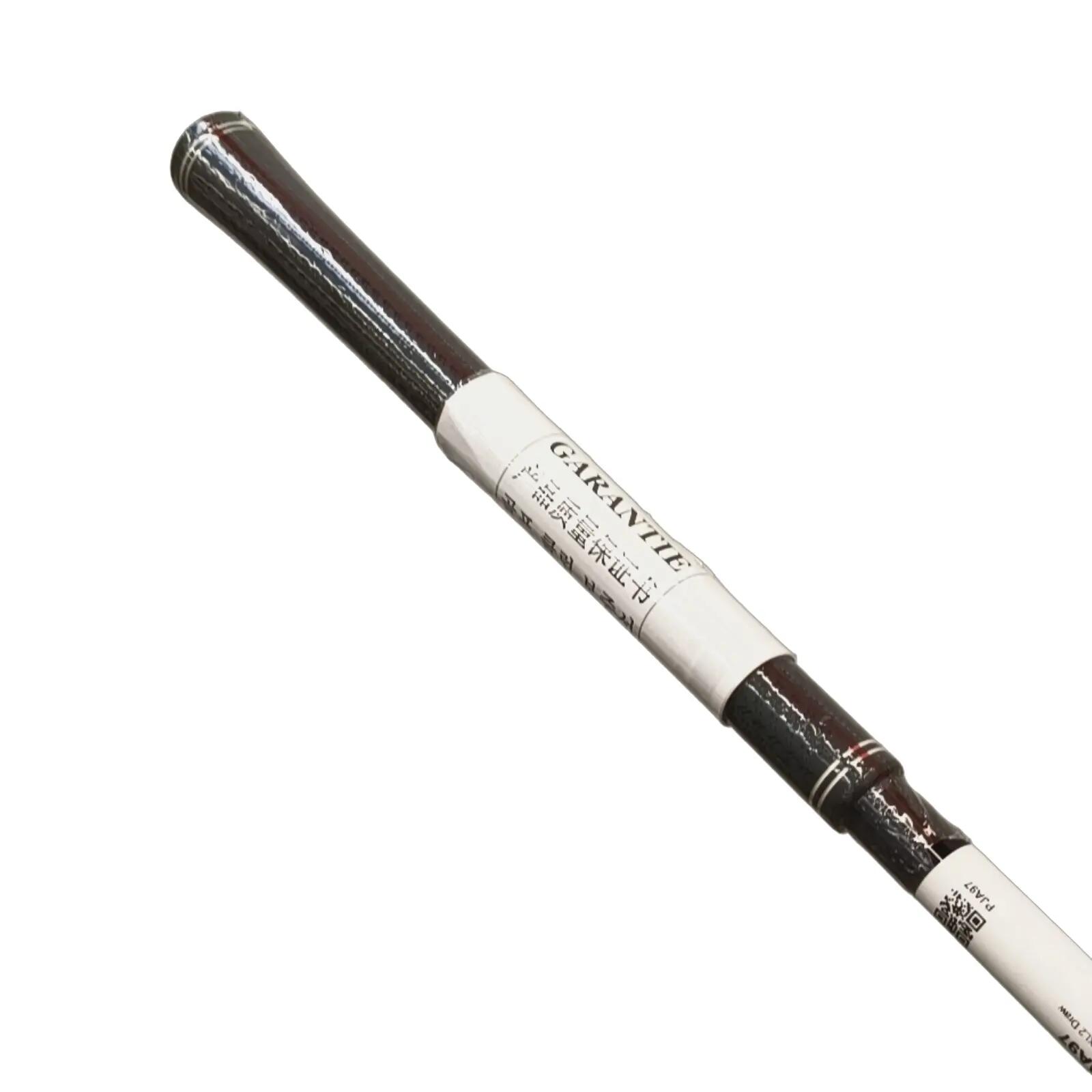 Cleveland Launcher XL2 Draw Driver / Flex Regular / Loft 10.5 6/6